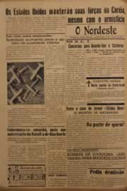 Hemeroteca - pagina O_Nordeste_1953_06_0056.jpg