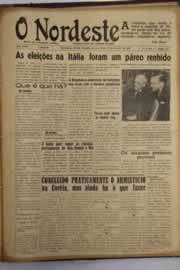Hemeroteca - pagina O_Nordeste_1953_06_0057.jpg