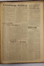 Hemeroteca - pagina O_Nordeste_1953_06_0059.jpg