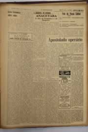 Hemeroteca - pagina O_Nordeste_1953_06_0061.jpg