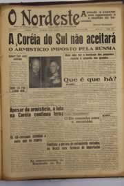 Hemeroteca - pagina O_Nordeste_1953_06_0065.jpg