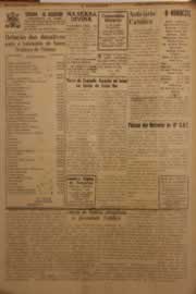 Hemeroteca - pagina O_Nordeste_1953_06_0066.jpg
