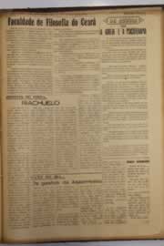 Hemeroteca - pagina O_Nordeste_1953_06_0067.jpg