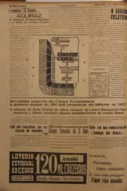 Hemeroteca - pagina O_Nordeste_1953_06_0068.jpg