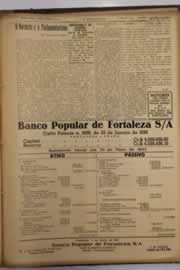 Hemeroteca - pagina O_Nordeste_1953_06_0069.jpg