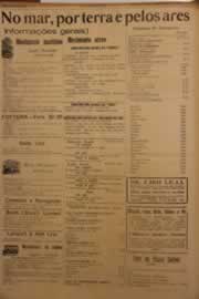Hemeroteca - pagina O_Nordeste_1953_06_0070.jpg