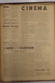 Hemeroteca - pagina O_Nordeste_1953_06_0071.jpg