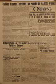 Hemeroteca - pagina O_Nordeste_1953_06_0072.jpg