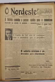 Hemeroteca - pagina O_Nordeste_1953_06_0073.jpg