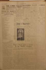 Hemeroteca - pagina O_Nordeste_1953_06_0074.jpg