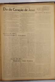 Hemeroteca - pagina O_Nordeste_1953_06_0075.jpg