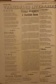 Hemeroteca - pagina O_Nordeste_1953_06_0076.jpg