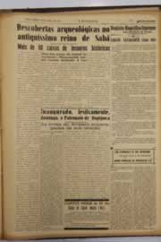 Hemeroteca - pagina O_Nordeste_1953_06_0077.jpg