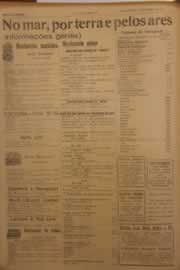 Hemeroteca - pagina O_Nordeste_1953_06_0078.jpg
