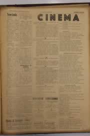 Hemeroteca - pagina O_Nordeste_1953_06_0079.jpg
