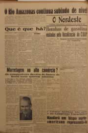 Hemeroteca - pagina O_Nordeste_1953_06_0080.jpg