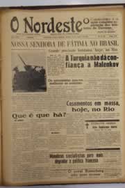 Hemeroteca - pagina O_Nordeste_1953_06_0081.jpg