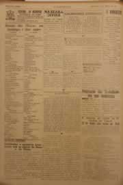 Hemeroteca - pagina O_Nordeste_1953_06_0082.jpg