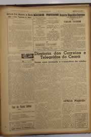 Hemeroteca - pagina O_Nordeste_1953_06_0085.jpg