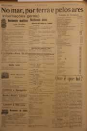 Hemeroteca - pagina O_Nordeste_1953_06_0086.jpg