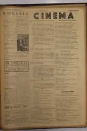 Hemeroteca - pagina O_Nordeste_1953_06_0087.jpg