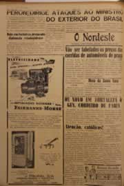 Hemeroteca - pagina O_Nordeste_1953_06_0088.jpg