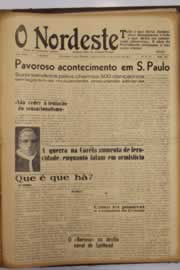 Hemeroteca - pagina O_Nordeste_1953_06_0089.jpg