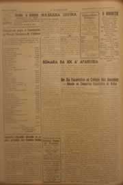 Hemeroteca - pagina O_Nordeste_1953_06_0090.jpg