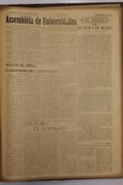 Hemeroteca - pagina O_Nordeste_1953_06_0091.jpg