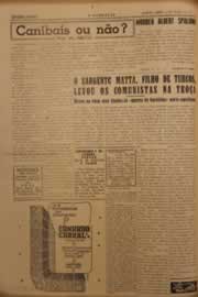 Hemeroteca - pagina O_Nordeste_1953_06_0092.jpg