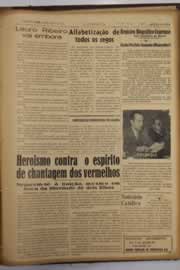 Hemeroteca - pagina O_Nordeste_1953_06_0093.jpg