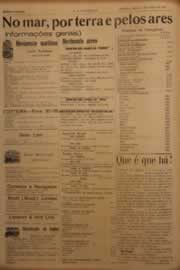Hemeroteca - pagina O_Nordeste_1953_06_0094.jpg