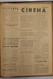 Hemeroteca - pagina O_Nordeste_1953_06_0095.jpg