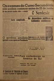 Hemeroteca - pagina O_Nordeste_1953_06_0096.jpg