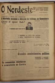 Hemeroteca - pagina O_Nordeste_1953_06_0097.jpg
