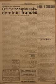 Hemeroteca - pagina O_Nordeste_1953_06_0100.jpg