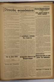 Hemeroteca - pagina O_Nordeste_1953_06_0101.jpg