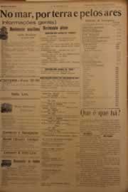 Hemeroteca - pagina O_Nordeste_1953_06_0102.jpg
