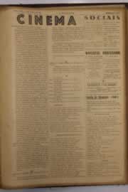 Hemeroteca - pagina O_Nordeste_1953_06_0103.jpg