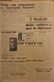 Hemeroteca - pagina O_Nordeste_1953_06_0104.jpg