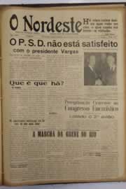Hemeroteca - pagina O_Nordeste_1953_06_0105.jpg