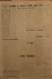 Hemeroteca - pagina O_Nordeste_1953_06_0106.jpg