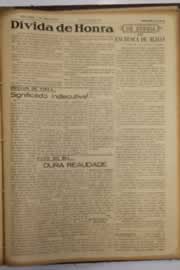 Hemeroteca - pagina O_Nordeste_1953_06_0107.jpg