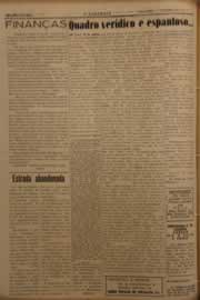 Hemeroteca - pagina O_Nordeste_1953_06_0108.jpg