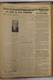 Hemeroteca - pagina O_Nordeste_1953_06_0109.jpg