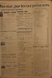 Hemeroteca - pagina O_Nordeste_1953_06_0110.jpg