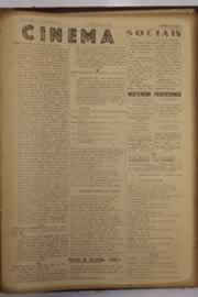 Hemeroteca - pagina O_Nordeste_1953_06_0111.jpg