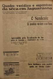 Hemeroteca - pagina O_Nordeste_1953_06_0112.jpg