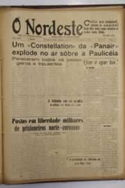 Hemeroteca - pagina O_Nordeste_1953_06_0113.jpg