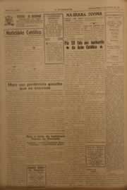 Hemeroteca - pagina O_Nordeste_1953_06_0114.jpg